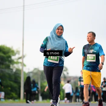 Runner Photo 4769619
