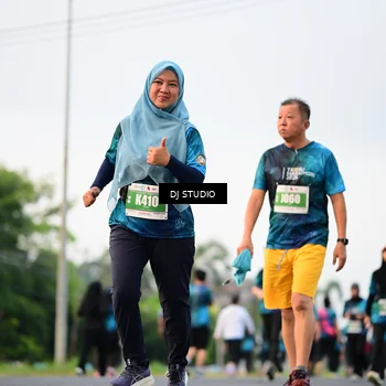 Runner Photo 4769621