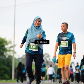 Runner Photo 4769626