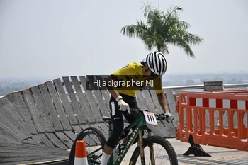 Runner Photo 4769628
