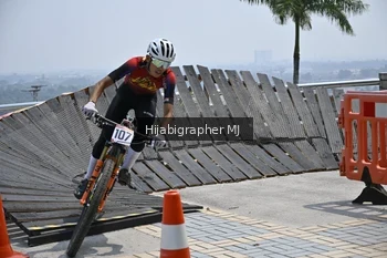Runner Photo 4769629