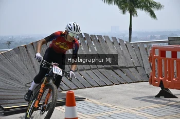 Runner Photo 4769635