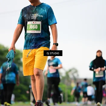 Runner Photo 4769637