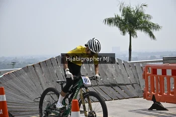 Runner Photo 4769641