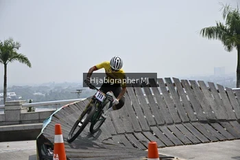 Runner Photo 4769642