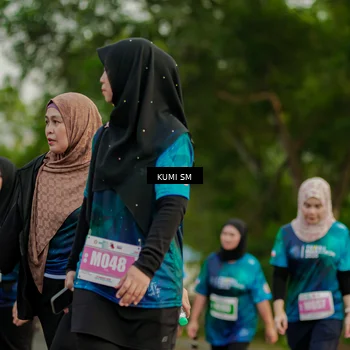 Runner Photo 4769645