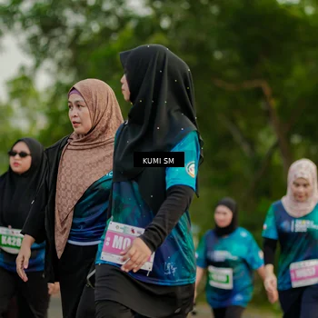 Runner Photo 4769646