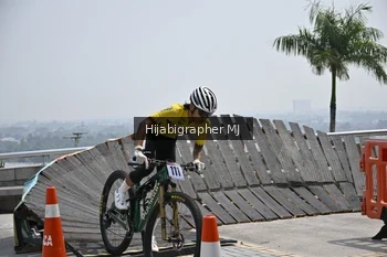 Runner Photo 4769647