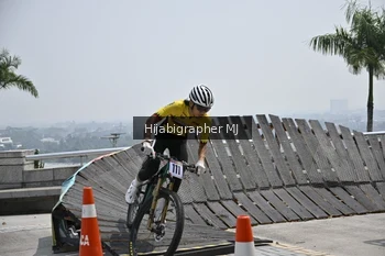 Runner Photo 4769649