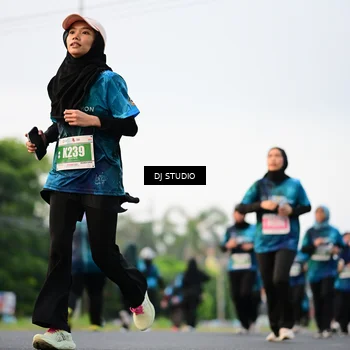 Runner Photo 4769654