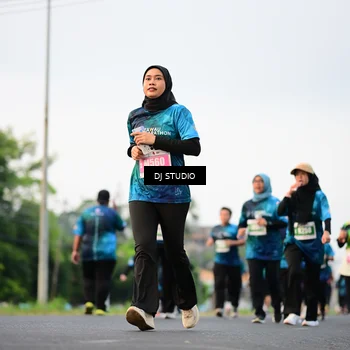 Runner Photo 4769660