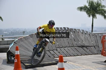 Runner Photo 4769662