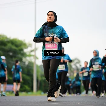 Runner Photo 4769663