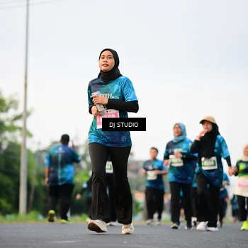Runner Photo 4769664