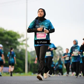 Runner Photo 4769665