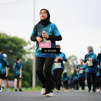 Runner Photo 4769669