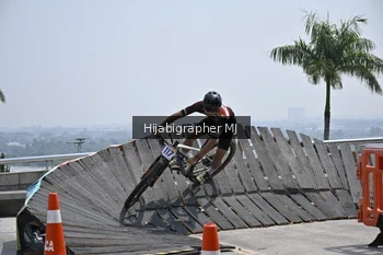 Runner Photo 4769670