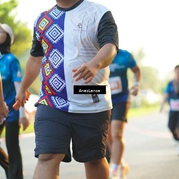 Runner Photo 4769672