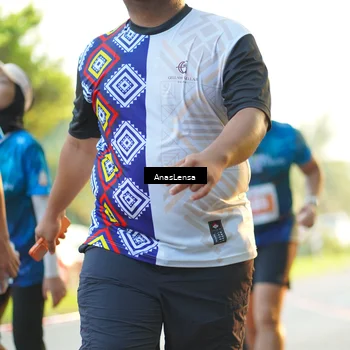 Runner Photo 4769673