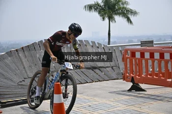 Runner Photo 4769681