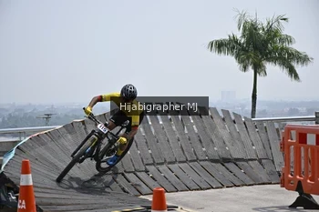 Runner Photo 4769682