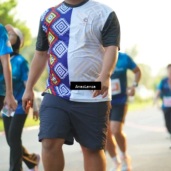 Runner Photo 4769683