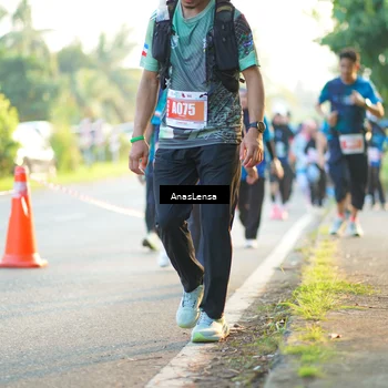 Runner Photo 4769686