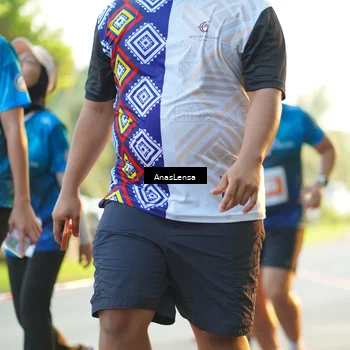 Runner Photo 4769687