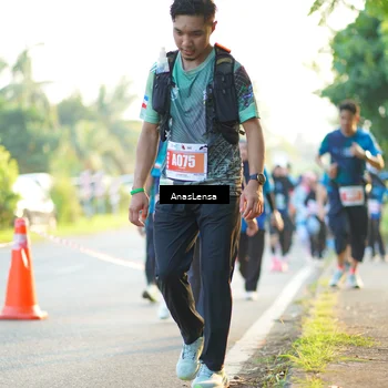 Runner Photo 4769691