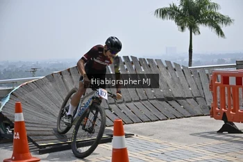 Runner Photo 4769696