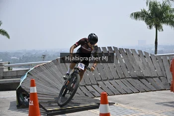 Runner Photo 4769697
