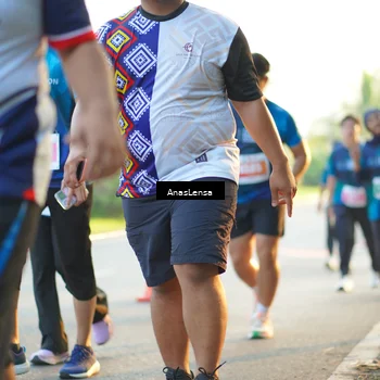 Runner Photo 4769699
