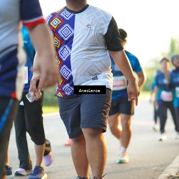Runner Photo 4769700