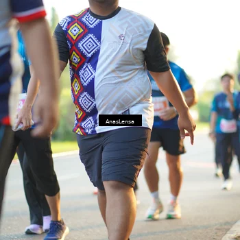 Runner Photo 4769701