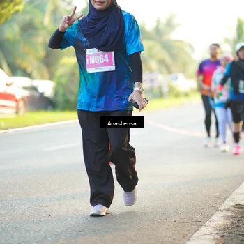 Runner Photo 4769702