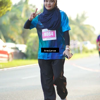 Runner Photo 4769703