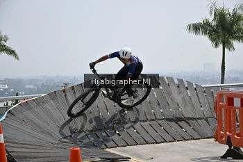 Runner Photo 4769705