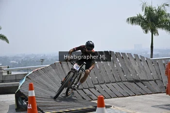 Runner Photo 4769707