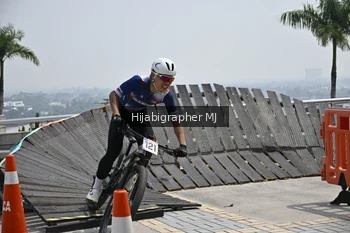 Runner Photo 4769708