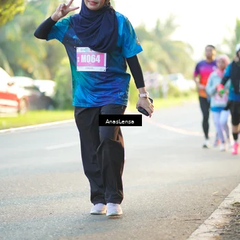 Runner Photo 4769713