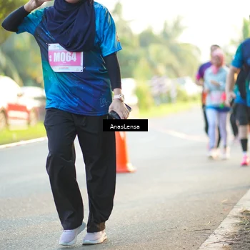 Runner Photo 4769714