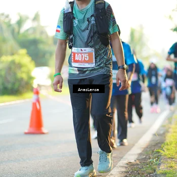 Runner Photo 4769715