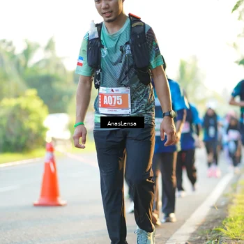 Runner Photo 4769718