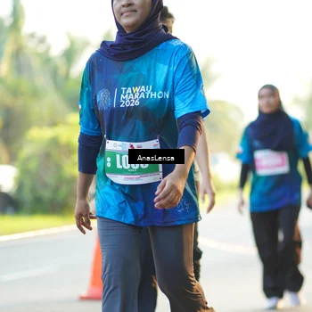 Runner Photo 4769723