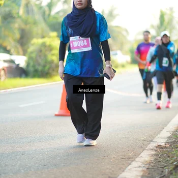 Runner Photo 4769725