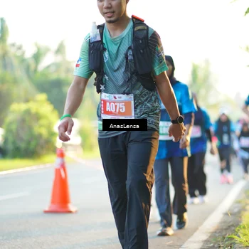 Runner Photo 4769726