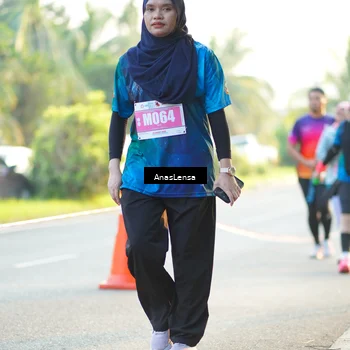 Runner Photo 4769727