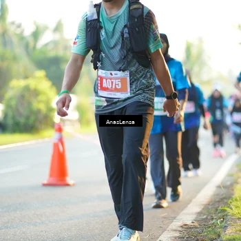 Runner Photo 4769728