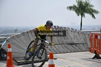 Runner Photo 4769731