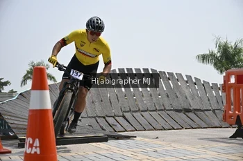 Runner Photo 4769733